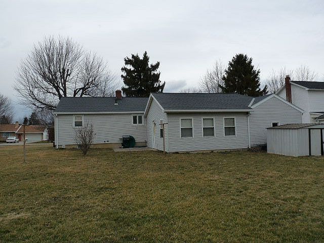 2nd image of 49 Baermar St