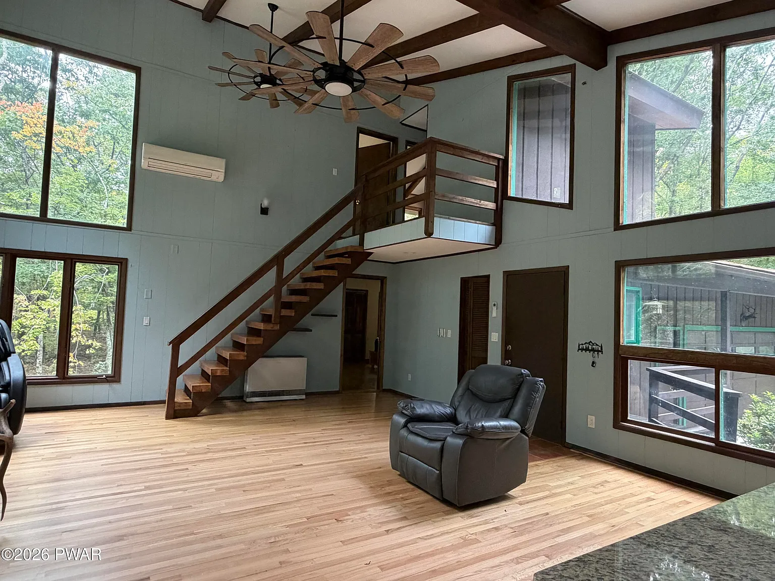 3 bed, 2.0 bath, 1538 sqft, $2,250 — Photo 4