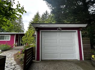 1552 N 128th St, Seattle, WA 98133