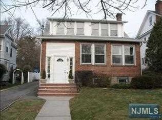 148 Webb Ave, River Edge, NJ 07661