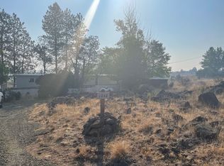 1248 Horton Rd, Dairy, OR 97625