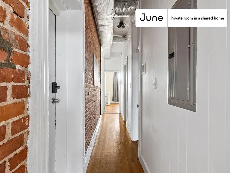 7 Linden St #B — Photo 6