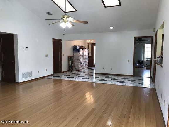 4th image of 4968 Meganwood Ln