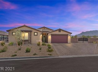 10449 Dublin Ridge Ave, Las Vegas, NV 89149