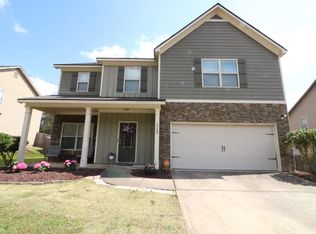 117 Lee Road 728, Smiths Station, AL 36877