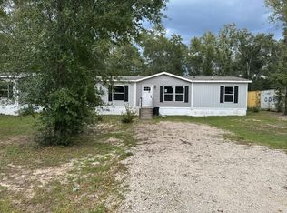190 Bass Haven Dr, Defuniak Springs, FL 32433