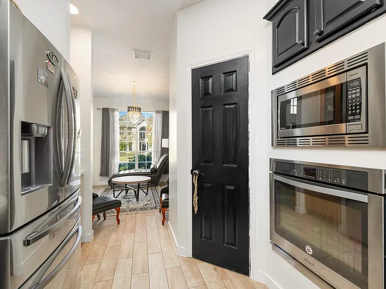 11939 Painted Canyon Dr — Photo 8