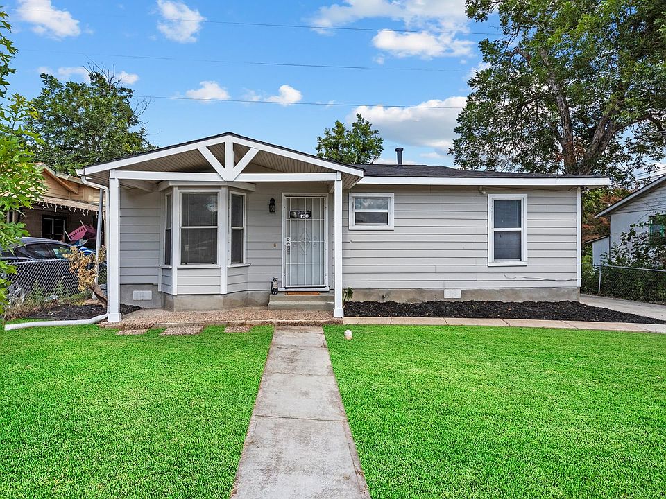 1st image of 420 Alicia Ave