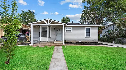 420 Alicia Ave Photo 1