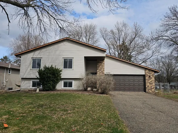 7155 Hyde Ave S, Cottage Grove, MN 55016