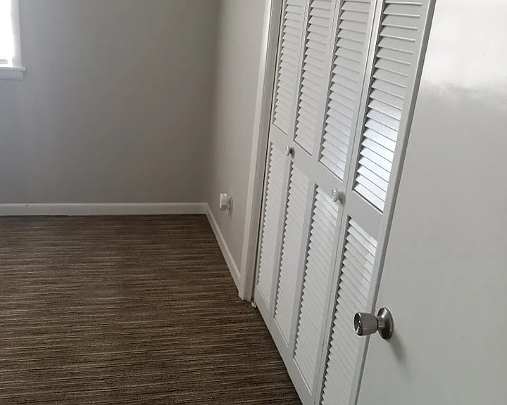 4652 Stevens Sausage Rd #4 — Photo 14