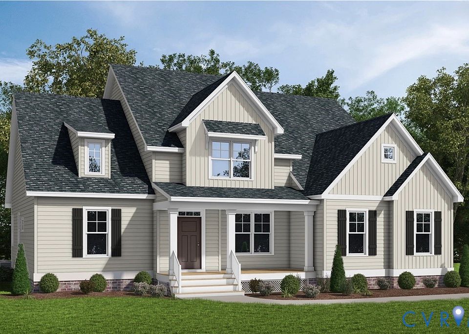 1st image of LOT 14 Robins Ridge Dr