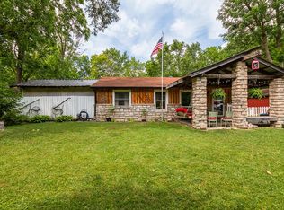 3750 Casa Blvd, Grove City, OH 43123