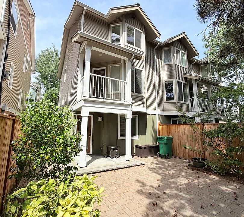 1st image of 12532 26th Ave NE APT A