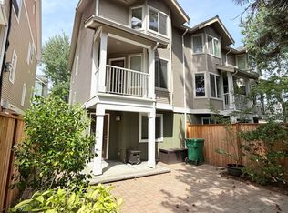12532 26th Ave NE APT A, Seattle, WA 98125