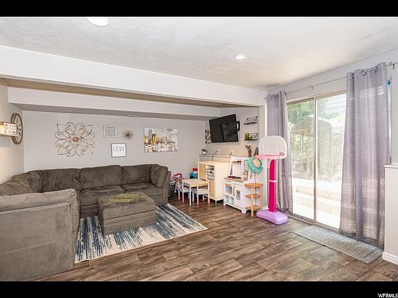5th image of 4725 S Cathay Cir