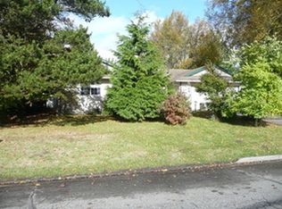 1038 Wicker Rd, Sedro Woolley, WA 98284