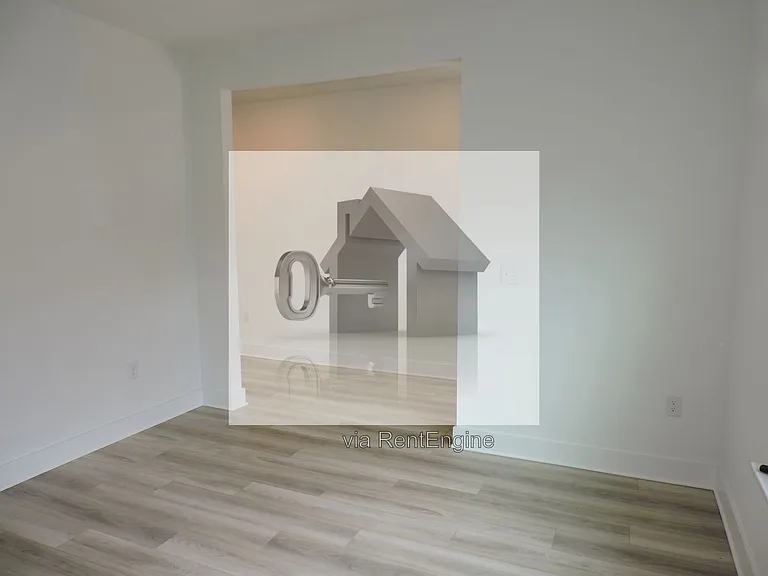 6521 Paso Fino Dr — Photo 5