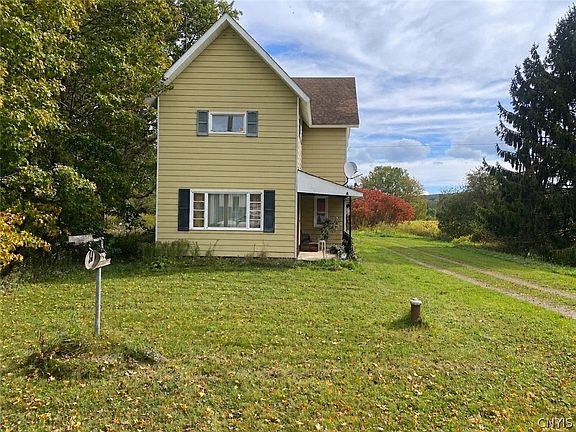 2nd image of 9890 Galen Hill Rd