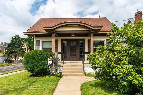 5337 Carthage Ave Photo 1