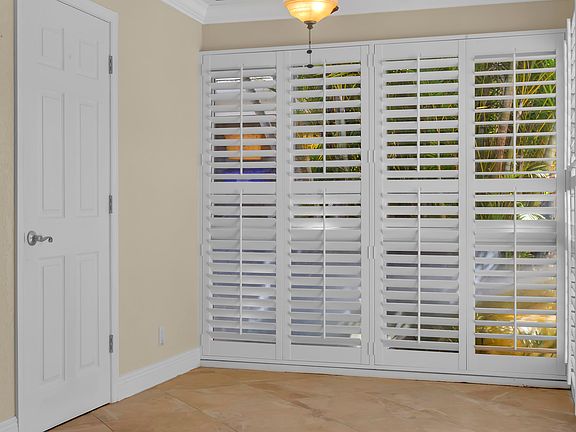 4th image of 10144 S 46th Ave Avenue #494