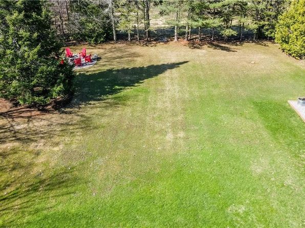 3490 Wainman Line, Severn, ON L3V 0Z5