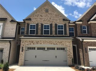 2534 Morgan Place Dr, Buford, GA 30519