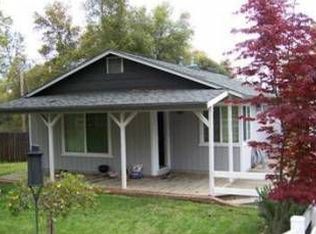 6682 Acorn Hill Rd, Placerville, CA 95667