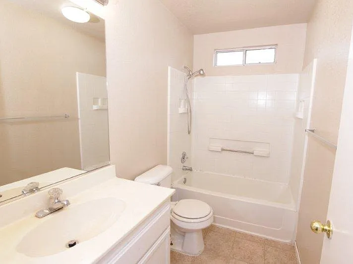 679 Cardoso Ct — Photo 9