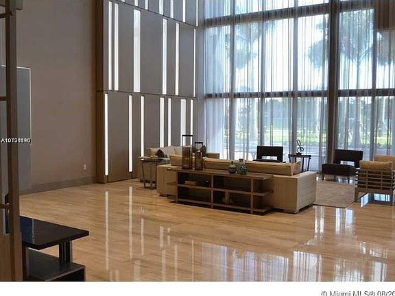 5th image of 5300 Paseo Blvd APT 801
