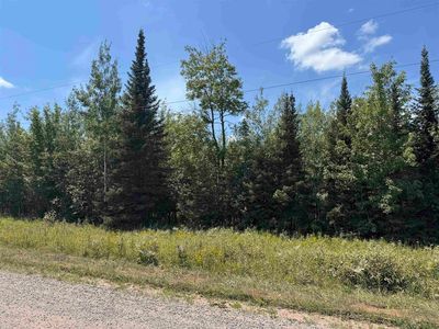 XXX S Peterson Rd, Poplar, WI, 54864