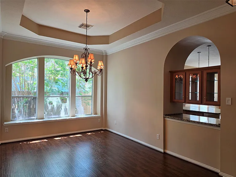 18823 Brighton Trail Ln — Photo 5