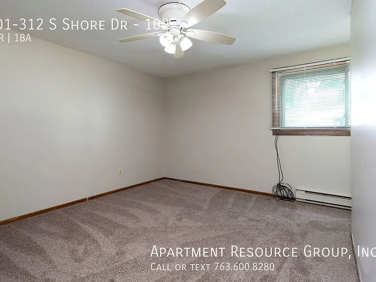 301-312 S Shore Dr #102 — Photo 4