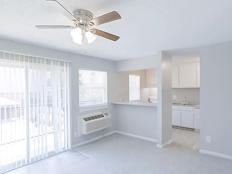 Hampton Hall | Comfort, Convenience, & Community All In One — Photo 222