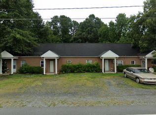 206 Blacksnake Rd APT 3, Stanley, NC 28164