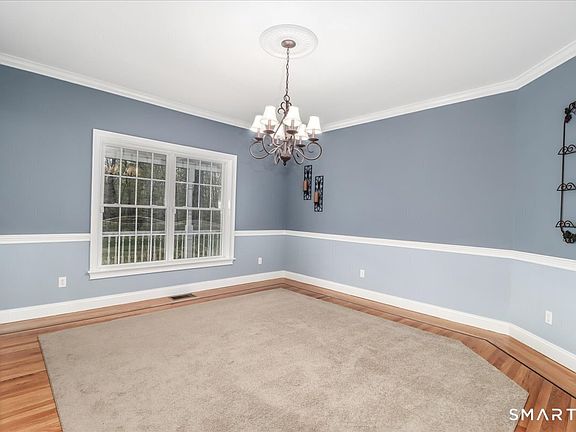 4th image of 80 Washington Ridge Road