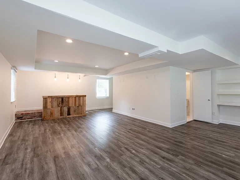 5839 Wedgewood Dr — Photo 19
