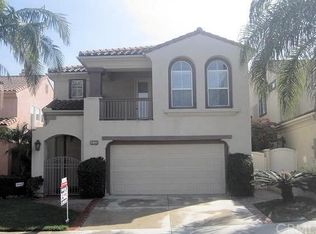18722 Stratton Ln, Huntington Beach, CA 92648