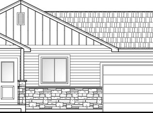 428 Henry Potter Rd, Box Elder, SD 57719