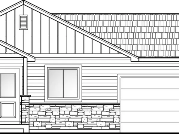 425 Henry Potter Rd, Box Elder, SD 57719
