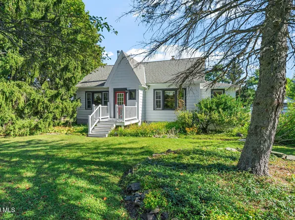 930 Sacandaga Road, Glenville, NY 12302