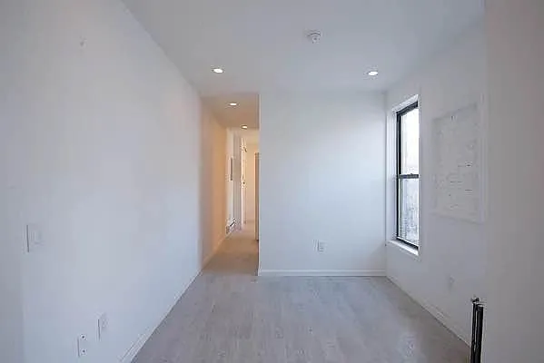 Rented by Oxford Property Group | media 3