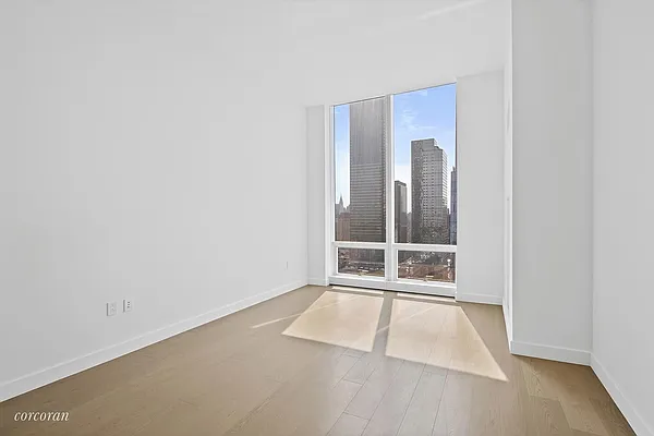 Rented by Corcoran | media 11