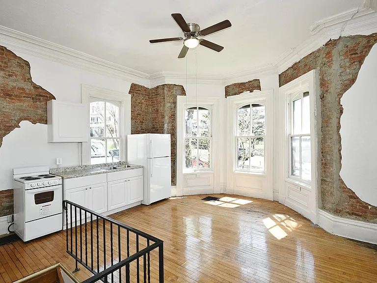 991 Leon Rd #2 — Photo 13