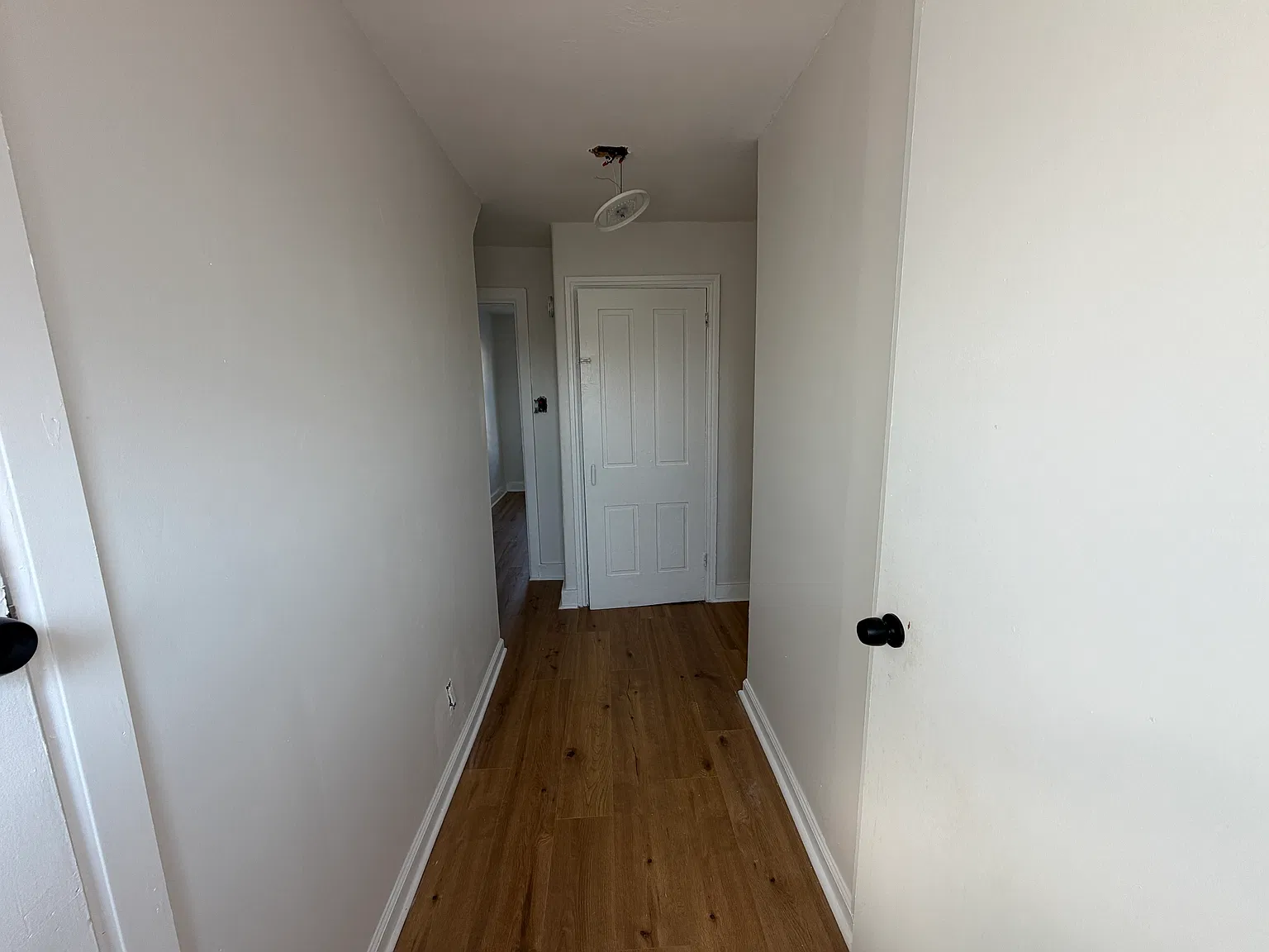 3 bed, 790 sqft, $1,550 — Photo 3