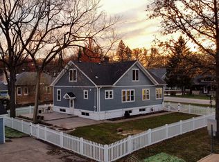 14557 West Ave, Orland Park, IL 60462