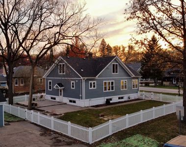 14557 West Ave, Orland Park, IL, 60462