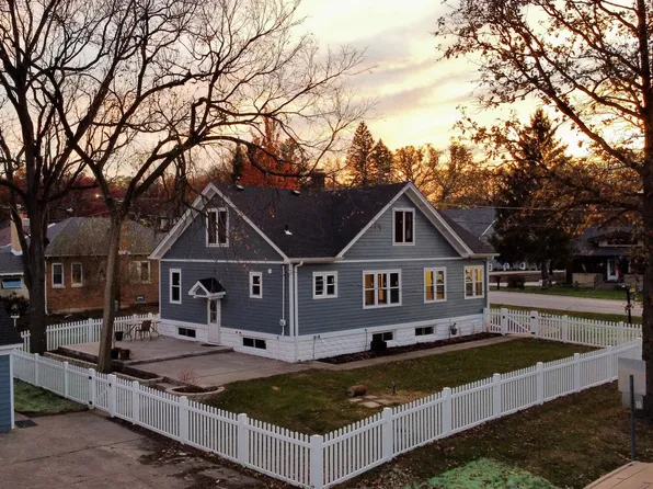 14557 West Ave, Orland Park, IL 60462