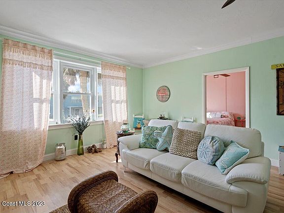 3rd image of 55 Sea Park Blvd APT 315