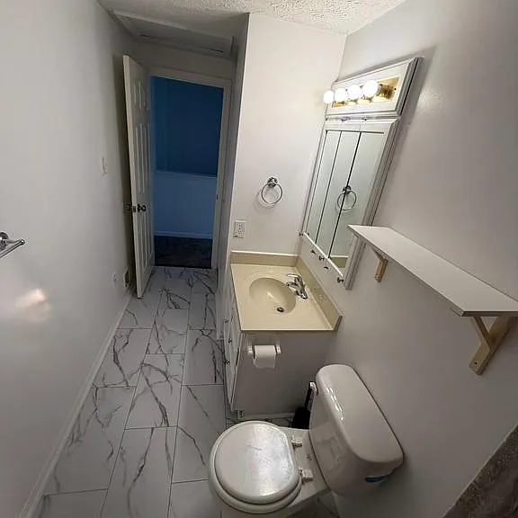 3349 Garrison Cir — Photo 22